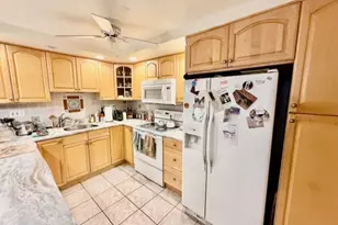 99 Fulton, Boston, MA 02109 - Photo 8