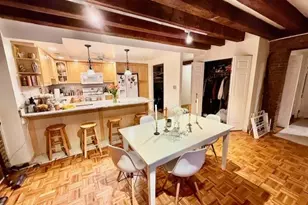 99 Fulton, Boston, MA 02109 - Photo 6
