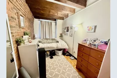 99 Fulton #2-2, Boston, MA 02109 - Photo 12