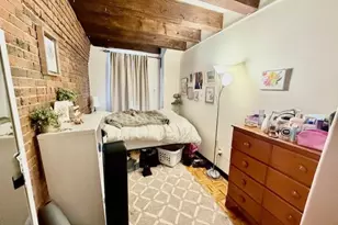 99 Fulton, Boston, MA 02109 - Photo 12