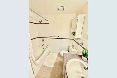 99 Fulton #2-2, Boston, MA 02109 - Photo 18
