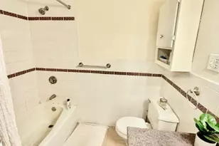 99 Fulton, Boston, MA 02109 - Photo 18