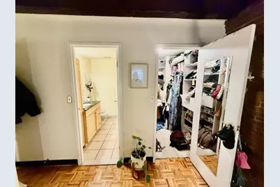 99 Fulton #2-2, Boston, MA 02109 - Photo 22