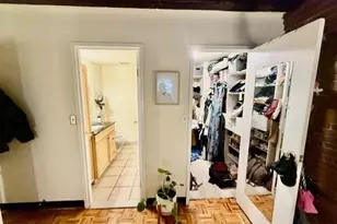 99 Fulton, Boston, MA 02109 - Photo 22