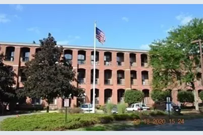 96 Old Colony #209, Taunton, MA 02718 - Photo 2