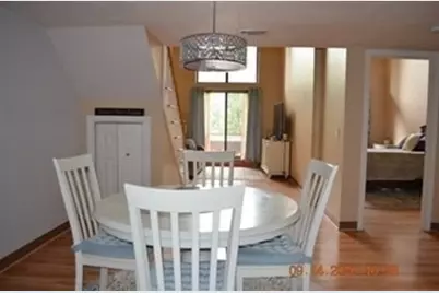 96 Old Colony #209, Taunton, MA 02718 - Photo 8