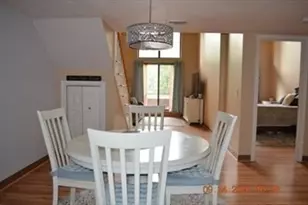 96 Old Colony, Taunton, MA 02718 - Photo 8