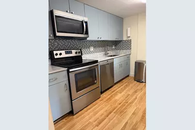 96 Old Colony #209, Taunton, MA 02718 - Photo 6
