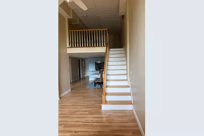 96 Old Colony #209, Taunton, MA 02718 - Photo 10