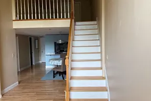 96 Old Colony, Taunton, MA 02718 - Photo 10