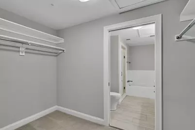 771-781 Harrison Ave #G5, Boston, MA 02118 - Photo 12