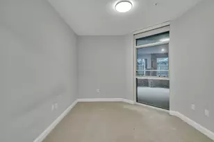771-781 Harrison Ave, Boston, MA 02118 - Photo 10
