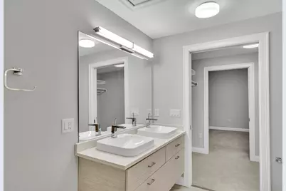 771-781 Harrison Ave #G5, Boston, MA 02118 - Photo 16