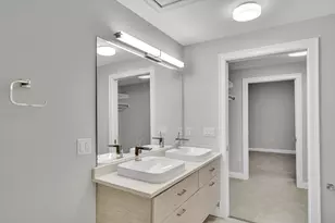 771-781 Harrison Ave, Boston, MA 02118 - Photo 16