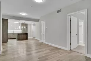771-781 Harrison Ave, Boston, MA 02118 - Photo 8