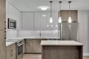 771-781 Harrison Ave, Boston, MA 02118 - Photo 4