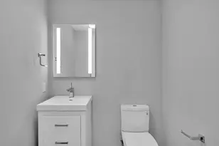 771-781 Harrison Ave, Boston, MA 02118 - Photo 18