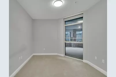 771-781 Harrison Ave #G5, Boston, MA 02118 - Photo 10