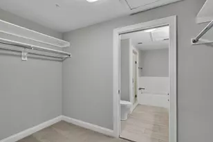 771-781 Harrison Ave, Boston, MA 02118 - Photo 12