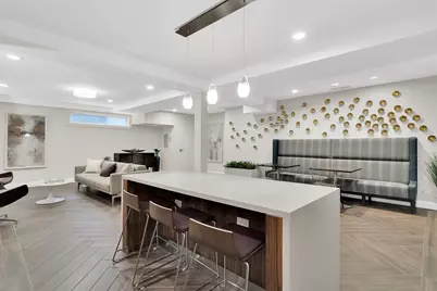771-781 Harrison Ave #G5, Boston, MA 02118 - Photo 24