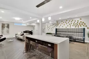 771-781 Harrison Ave, Boston, MA 02118 - Photo 24