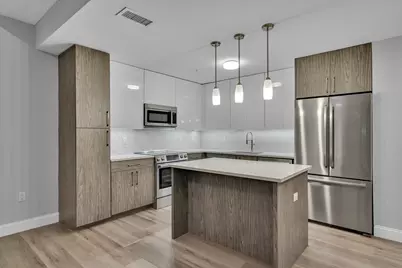 771-781 Harrison Ave #G5, Boston, MA 02118 - Photo 1