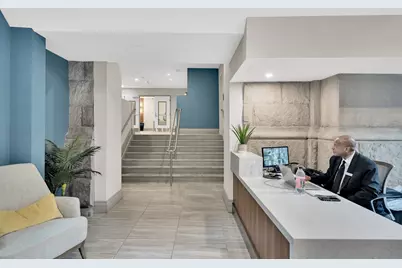 771-781 Harrison Ave #G5, Boston, MA 02118 - Photo 22