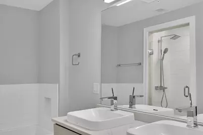 771-781 Harrison Ave #G5, Boston, MA 02118 - Photo 14