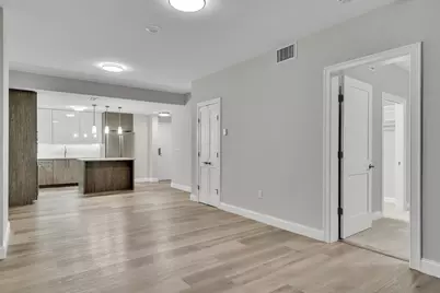 771-781 Harrison Ave #G5, Boston, MA 02118 - Photo 8