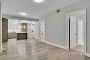 771-781 Harrison Ave, Boston, MA 02118 - Photo 8