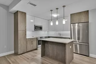 771-781 Harrison Ave, Boston, MA 02118 - Photo 1