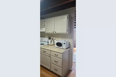 1 Samoset Ave #A, Mansfield, MA 02048 - Photo 6