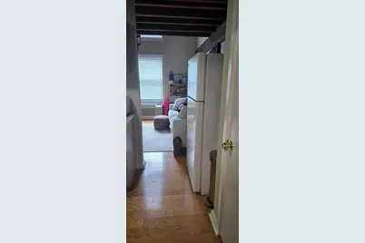 1 Samoset Ave #A, Mansfield, MA 02048 - Photo 4