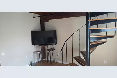 1 Samoset Ave #A, Mansfield, MA 02048 - Photo 10