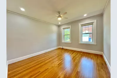 476 Jamaicaway #1, Boston, MA 02130 - Photo 16