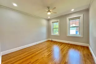476 Jamaicaway, Boston, MA 02130 - Photo 16