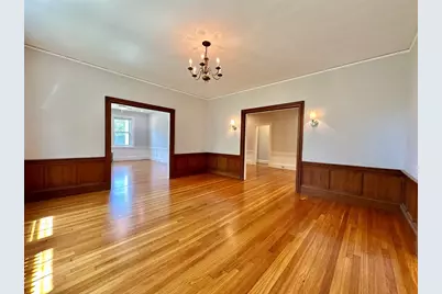 476 Jamaicaway #1, Boston, MA 02130 - Photo 10