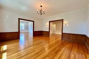 476 Jamaicaway, Boston, MA 02130 - Photo 10