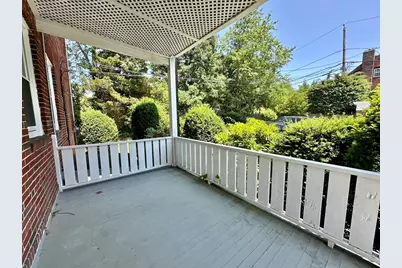 476 Jamaicaway #1, Boston, MA 02130 - Photo 22