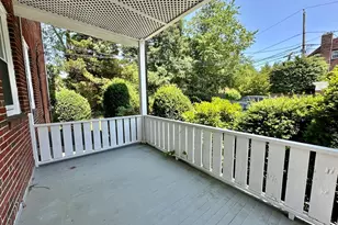 476 Jamaicaway, Boston, MA 02130 - Photo 22