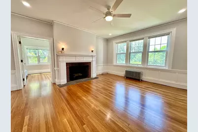 476 Jamaicaway #1, Boston, MA 02130 - Photo 6