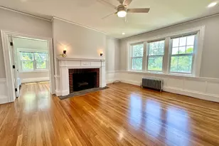 476 Jamaicaway, Boston, MA 02130 - Photo 6