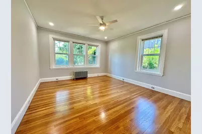 476 Jamaicaway #1, Boston, MA 02130 - Photo 14