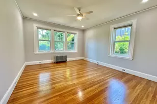476 Jamaicaway, Boston, MA 02130 - Photo 14