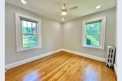 476 Jamaicaway #1, Boston, MA 02130 - Photo 18