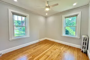 476 Jamaicaway, Boston, MA 02130 - Photo 18