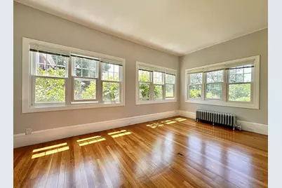 476 Jamaicaway #1, Boston, MA 02130 - Photo 8