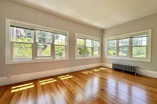 476 Jamaicaway, Boston, MA 02130 - Photo 8