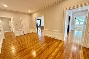 476 Jamaicaway, Boston, MA 02130 - Photo 12