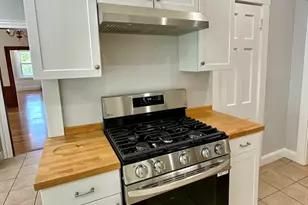 476 Jamaicaway, Boston, MA 02130 - Photo 4